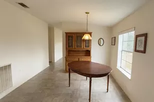 167 Annie Ave, Wewahitchka, FL 32465 - Photo 8