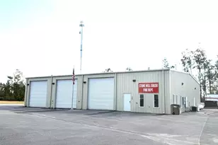 167 Annie Ave, Wewahitchka, FL 32465 - Photo 24