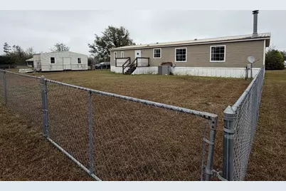 167 Annie Ave, Wewahitchka, FL 32465 - Photo 2