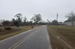 167 Annie Ave, Wewahitchka, FL 32465 - Photo 22