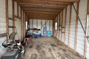 167 Annie Ave, Wewahitchka, FL 32465 - Photo 20