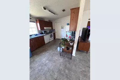 167 Annie Ave, Wewahitchka, FL 32465 - Photo 12