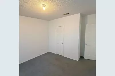 167 Annie Ave, Wewahitchka, FL 32465 - Photo 20