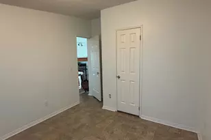 167 Annie Ave, Wewahitchka, FL 32465 - Photo 16