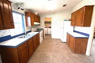 167 Annie Ave, Wewahitchka, FL 32465 - Photo 10