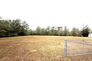 167 Annie Ave, Wewahitchka, FL 32465 - Photo 4