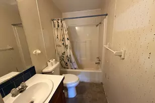 167 Annie Ave, Wewahitchka, FL 32465 - Photo 18