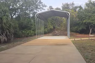 2151 Massachusetts Ave, Lanark Village, FL 32323 - Photo 4