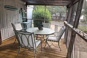 2151 Massachusetts Ave, Lanark Village, FL 32323 - Photo 6