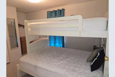 2151 Massachusetts Ave, Lanark Village, FL 32323 - Photo 12