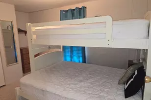 2151 Massachusetts Ave, Lanark Village, FL 32323 - Photo 12