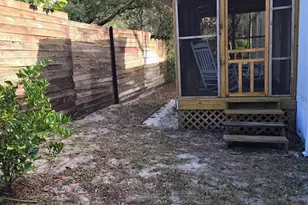 2151 Massachusetts Ave, Lanark Village, FL 32323 - Photo 16