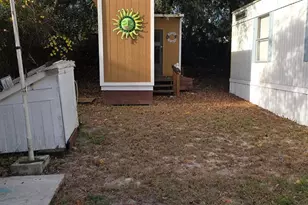 2151 Massachusetts Ave, Lanark Village, FL 32323 - Photo 18