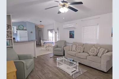 2151 Massachusetts Ave, Lanark Village, FL 32323 - Photo 8