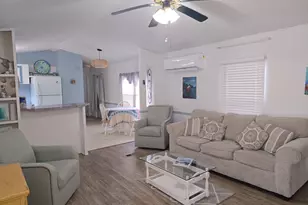 2151 Massachusetts Ave, Lanark Village, FL 32323 - Photo 8