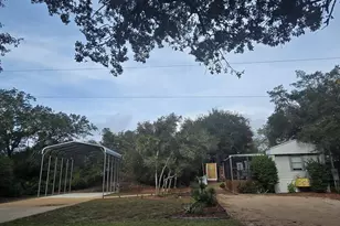 2151 Massachusetts Ave, Lanark Village, FL 32323 - Photo 2