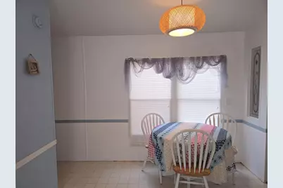 2151 Massachusetts Ave, Lanark Village, FL 32323 - Photo 10