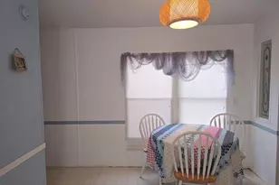 2151 Massachusetts Ave, Lanark Village, FL 32323 - Photo 10