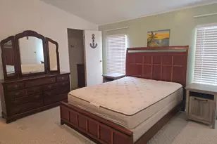 2151 Massachusetts Ave, Lanark Village, FL 32323 - Photo 14