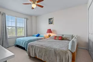 401 St James Ave, Carrabelle, FL 32323 - Photo 38