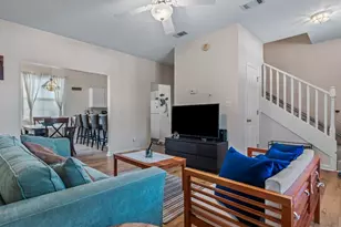 401 St James Ave, Carrabelle, FL 32323 - Photo 22