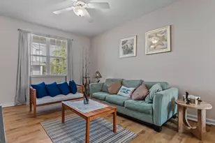 401 St James Ave, Carrabelle, FL 32323 - Photo 20