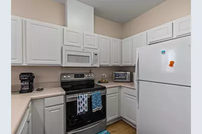 401 St James Ave #1, Carrabelle, FL 32323 - Photo 26