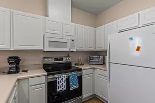 401 St James Ave, Carrabelle, FL 32323 - Photo 26