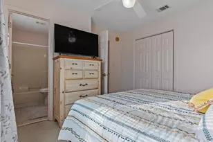 401 St James Ave, Carrabelle, FL 32323 - Photo 34