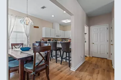 401 St James Ave #1, Carrabelle, FL 32323 - Photo 28