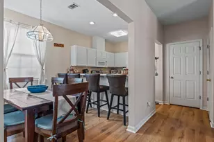 401 St James Ave, Carrabelle, FL 32323 - Photo 28