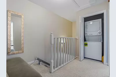 401 St James Ave #1, Carrabelle, FL 32323 - Photo 32