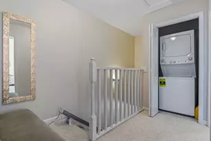 401 St James Ave, Carrabelle, FL 32323 - Photo 32