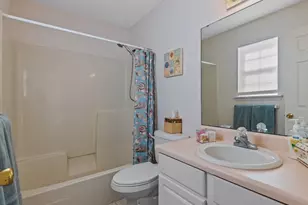 401 St James Ave, Carrabelle, FL 32323 - Photo 36