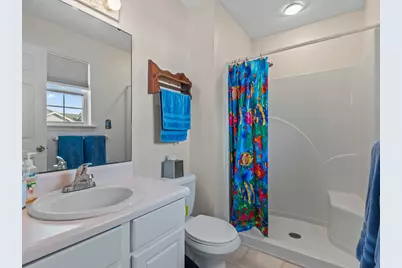 401 St James Ave #1, Carrabelle, FL 32323 - Photo 40