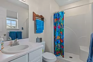 401 St James Ave, Carrabelle, FL 32323 - Photo 40