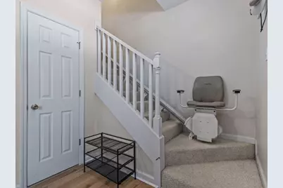 401 St James Ave #1, Carrabelle, FL 32323 - Photo 30