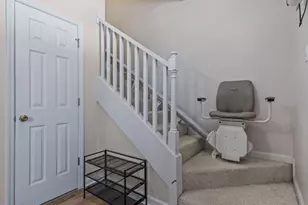 401 St James Ave, Carrabelle, FL 32323 - Photo 30