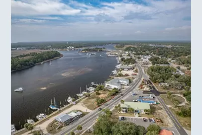401 St James Ave #1, Carrabelle, FL 32323 - Photo 14