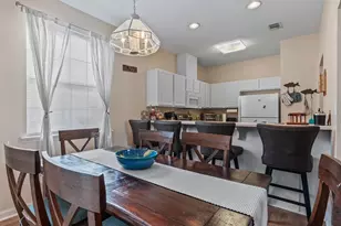 401 St James Ave, Carrabelle, FL 32323 - Photo 24