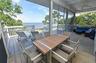 268 Pruett Rd, Eastpoint, FL 32328 - Photo 30