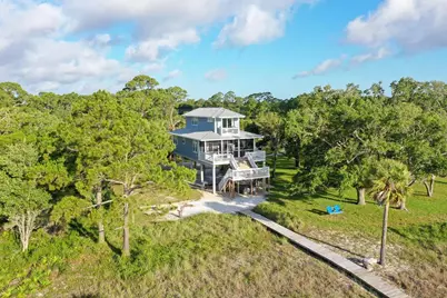 268 Pruett Rd, Eastpoint, FL 32328 - Photo 80