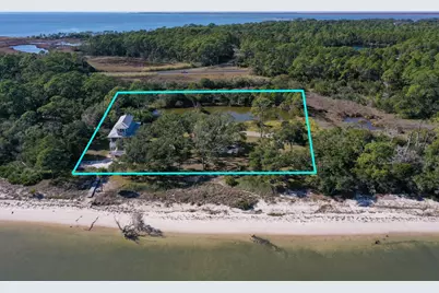 268 Pruett Rd, Eastpoint, FL 32328 - Photo 74