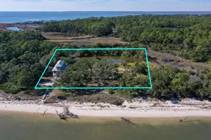 268 Pruett Rd, Eastpoint, FL 32328 - Photo 74