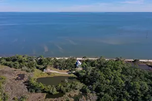 268 Pruett Rd, Eastpoint, FL 32328 - Photo 4