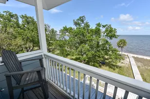 268 Pruett Rd, Eastpoint, FL 32328 - Photo 50