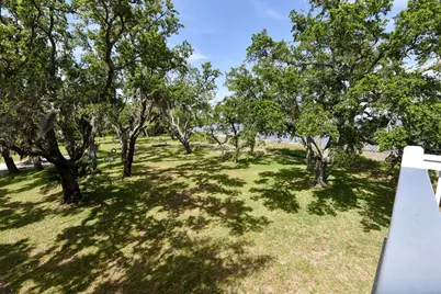 268 Pruett Rd, Eastpoint, FL 32328 - Photo 26