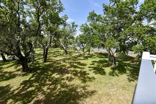 268 Pruett Rd, Eastpoint, FL 32328 - Photo 26