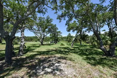 268 Pruett Rd, Eastpoint, FL 32328 - Photo 72