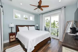 268 Pruett Rd, Eastpoint, FL 32328 - Photo 46